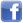 https://www.facebook.com/abay.vn