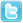 https://twitter.com/Abay_vn