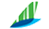 QH