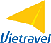 VU